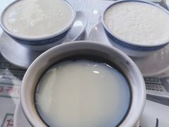 -仁信老铺(北滘店)