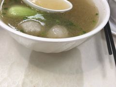 -南八仙·老上海味道(南京东路店)
