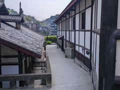 -燊海井