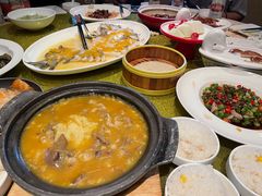 -大鸭梨(天通西苑店)