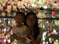 -北戴河集发农业梦想王国