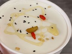 -阿西娅·西北妈妈拿手菜(华联店)
