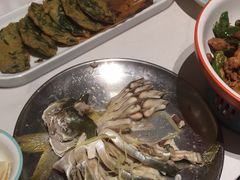 -天鹰观渔(梦园店)