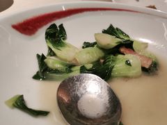 -明州小宴(文化广场店)