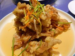 -吴记酱骨炖菜馆(西大直街店)
