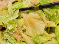 -乐山第一家临江鳝丝(茶坊路店)