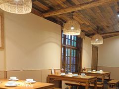 -耕渔小院·湖南鱼鲜(望城店)