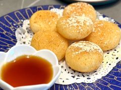 -陶德砂锅(春熙路店)