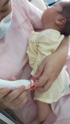 -梓爱月子中心(花都店)