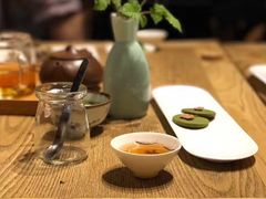 -法云安缦酒店