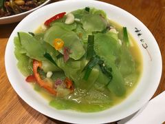 -辣公子·千岛湖私房菜(滨江店)