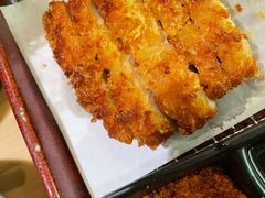 -沼津港精致料理·寿喜烧·烧鸟(漕河泾印象城店)