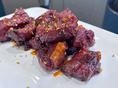 -吴记小园楼(新庄店)