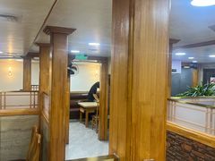 -真利味·脊骨火锅·正宗韩国料理(韩乐坊店)