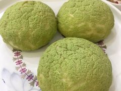 -海晖酒楼·顺德鱼生(荣华店)