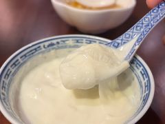-黄记玉米汁(叠翠路店)