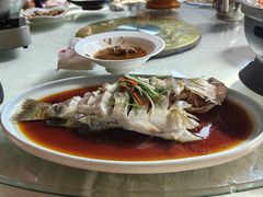 -上庄晋风庄园(上庄店)