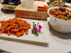 -老山东·山东菜(鲁菜名店)