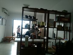 -脊美正骨·推拿·整脊(KKmall京基100店)