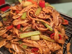 -苏梦江南·淮扬菜(夫子庙店)