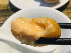 -拾下卜卜贝•海鲜火锅