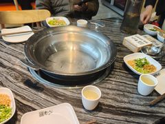 -老船舫·现做活鲜鱼馆(东郊记忆店)