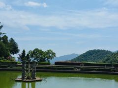 -乌石村