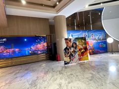 -SFC上影影城(港汇永华IMAX激光店)