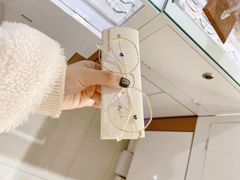 -巨野大光明眼镜(银星购物广场店)