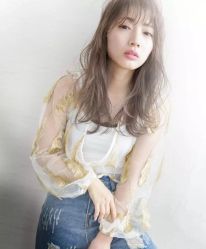 -藤野造型