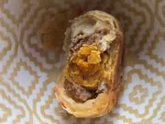 -真老大房鲜肉月饼(南京路步行街店)