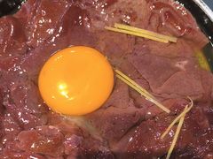 -牛牛和牛海鲜粥底火锅(长虹国际城店)