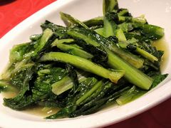 -柴米油盐三杯鸡(象山北路店)