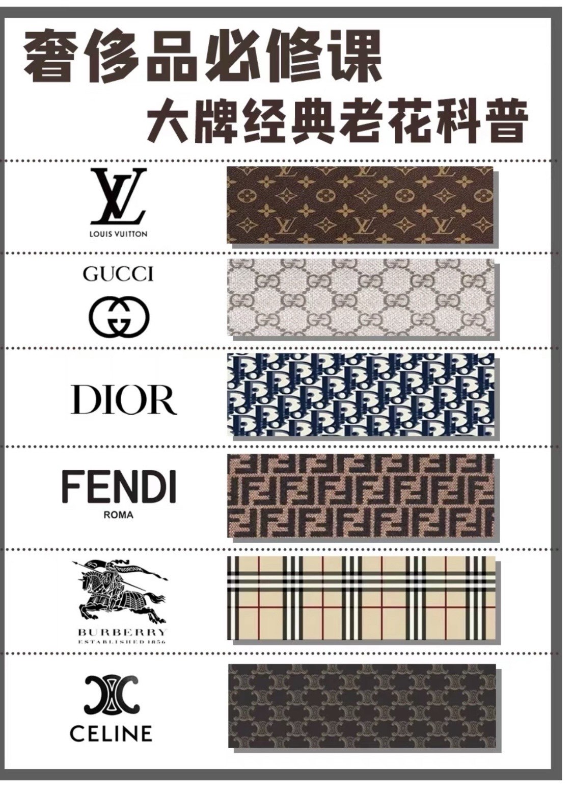 包含AI鉴定奢侈品74%的词条 包罗
AI判定


奢侈品74%的词条（包罗是什么意思?） 奢侈品