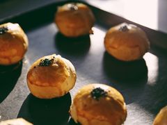 -隹木咖啡馆(宝龙广场店)