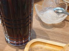 -万达广场(大明宫店)