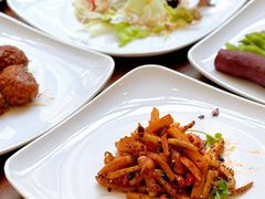 -庄隐阁(悠方广场店)