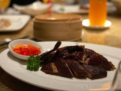 -苏浙汇(古北店)