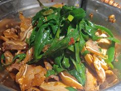 -大碗先生(沙湾天虹店)
