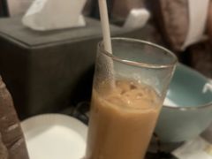 -康逸居·始于2002(海安店)