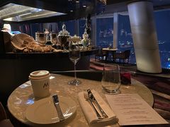 -广州四季酒店·佰鲜汇·现代法餐