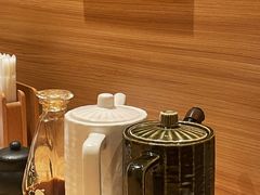 -和幸(春熙路群光广场店)