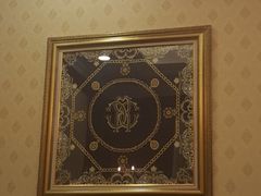 -金时代顺风大酒店(协泰店)