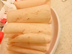 -八先生涮肉房(三里河店)
