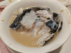 -天福苑(崇宁路店)