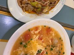 -付掌柜在成都·热炒砂锅集(金禾店)