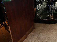 -酷秀KTV(阳泉滨河店)