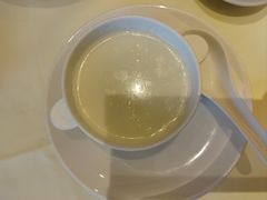 -利苑酒家(合景国际金融广场店)