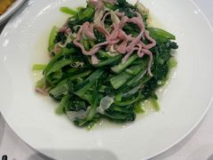 -新吉士·上海菜(浦东LCM置汇旭辉店)
