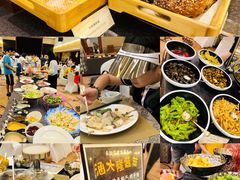 -太阳岛度假酒店